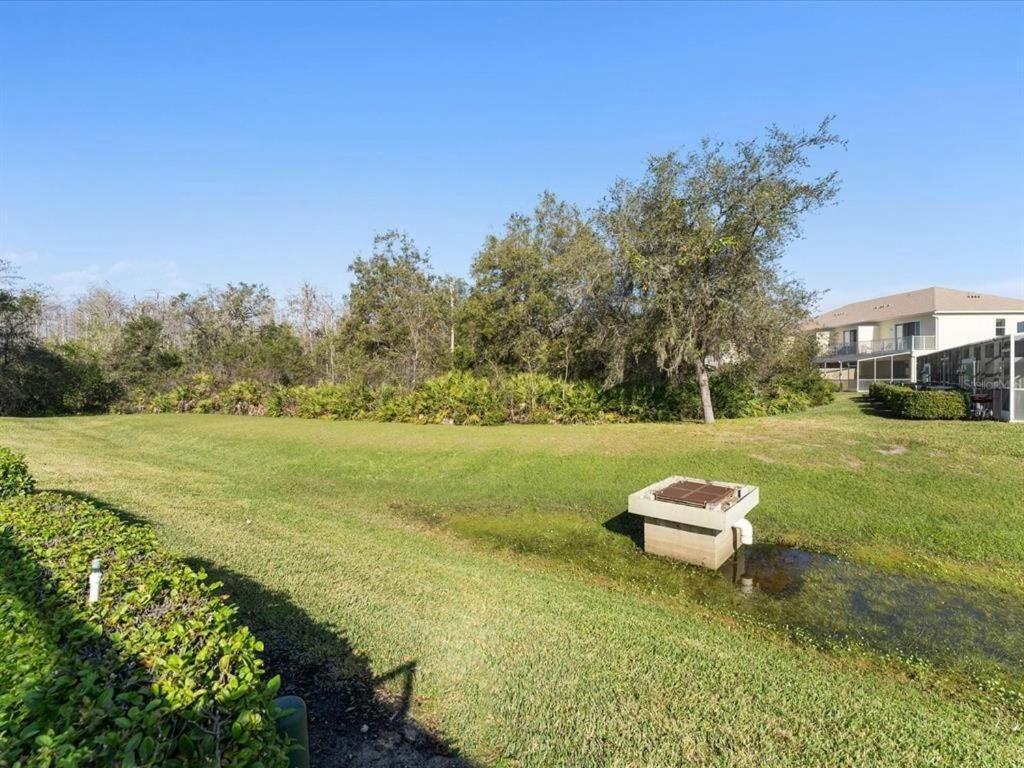 Priceless Peace At Serenity By Shine Villas, 081 Townhouse Orlando Exterior photo