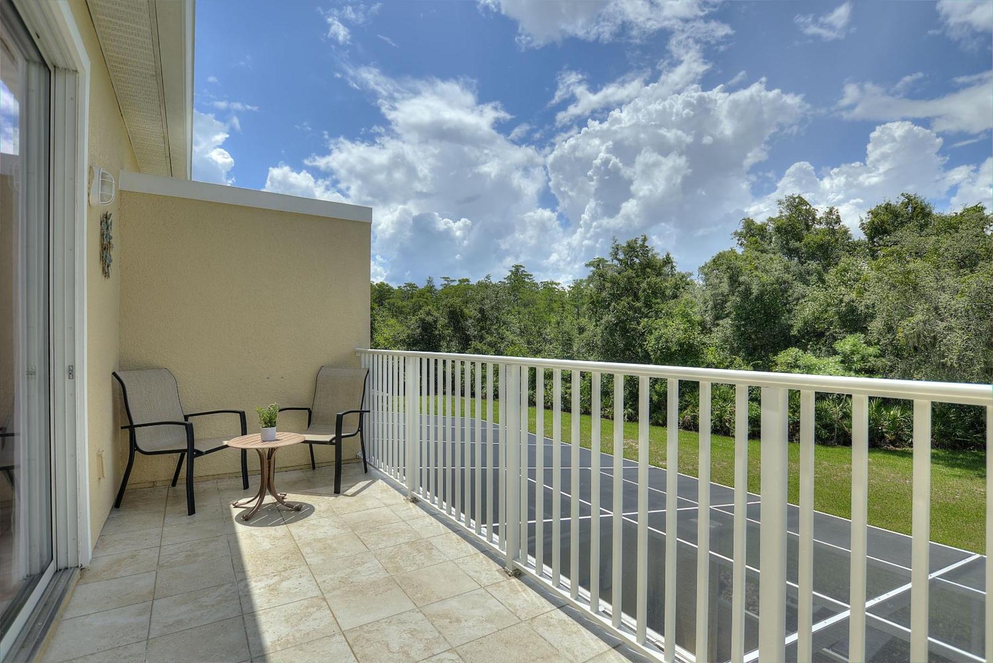 Priceless Peace At Serenity By Shine Villas, 081 Townhouse Orlando Exterior photo